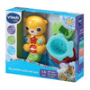 VTECH IL MIO PICCOLO BAGNO OTTER