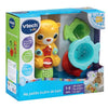 VTECH IL MIO PICCOLO BAGNO OTTER