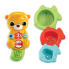VTECH IL MIO PICCOLO BAGNO OTTER