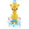 VTECH MAXI - SET BAGNO MULTI-ATTIVIT