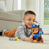 VTECH PAT PATROL - CHASE INTERATTIVO: MISSIONE DI SICUREZZA