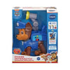 VTECH PAT PATROL - CHASE INTERATTIVO: MISSIONE DI SICUREZZA