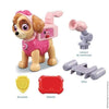 VTECH PAW PATROL - STELLA INTERACTIVE: MISSIONE DI SALVATAGGIO