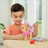 VTECH PAW PATROL - STELLA INTERACTIVE: MISSIONE DI SALVATAGGIO