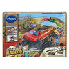 VTECH CAR-BOARD RACERS - CIRCUITO DI PISTE MONSTER
