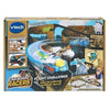 VTECH CAR-BOARD RACERS - SFIDA DI VOLO