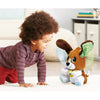 Vtech baby - il cagnolino parla con me