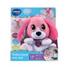 VTECH BABY Cagnolino Parlami - Rosa