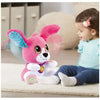 VTECH BABY Cagnolino Parlami - Rosa