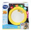 Vtech Baby - Lumi Magique Drum - 6-36 mesi