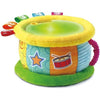 Vtech Baby - Lumi Magique Drum - 6-36 mesi