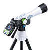 VTECH GENIUS XL - VIDEOTELESCOPIO INTERATTIVO