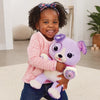 VTECH - Violet, l'amica delle mie zampe magiche
