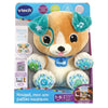VTECH - Torrone, il mio amico delle zampe magiche