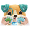 VTECH - Torrone, il mio amico delle zampe magiche