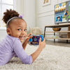 VTECH - PAW PATROL - ABC Smile TV - La mia prima console TV educativa