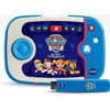 VTECH - PAW PATROL - ABC Smile TV - La mia prima console TV educativa