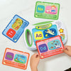 VTECH TACTIKID POCKET APPRENTICE'LETTURA