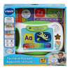VTECH TACTIKID POCKET APPRENTICE'LETTURA