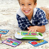 VTECH TACTIKID POCKET APPRENTICE'LETTURA