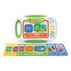 VTECH TACTIKID POCKET APPRENTICE'LETTURA
