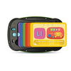 VTECH TACTIKID POCKET APPRENTICE'LETTURA