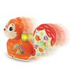Vtech baby - mio amico rouli boogie