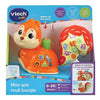 Vtech baby - mio amico rouli boogie