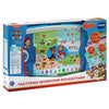VTECH PAW PATROL - MISSIONI EDUCATIVE TACTIPAD
