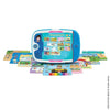 VTECH PAW PATROL - MISSIONI EDUCATIVE TACTIPAD