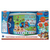 VTECH PAW PATROL - MISSIONI EDUCATIVE TACTIPAD