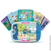 VTECH PAW PATROL - MISSIONI EDUCATIVE TACTIPAD