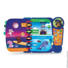 VTECH PAW PATROL - LIBRO DI GIOCO L'ALFABETO DELLA MIA MISSIONE