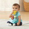 VTECH BABY - My Magic P'tites Key Rattle - Baby Rattle