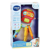 VTECH BABY - My Magic P'tites Key Rattle - Baby Rattle