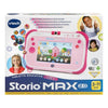 Tab Storio Max 2.0 5 Rose
