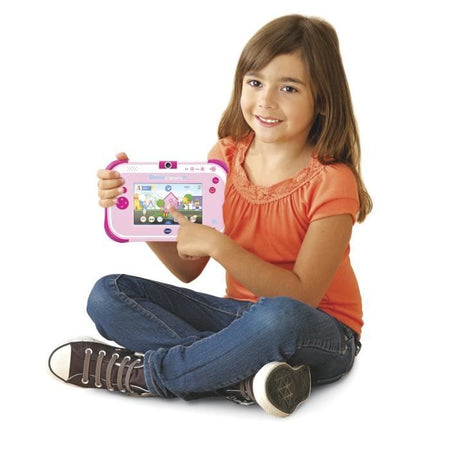 Tab Storio Max 2.0 5 Rose