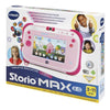 Tab Storio Max 2.0 5 Rose