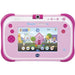 Tab Storio Max 2.0 5 Rose
