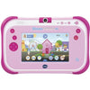Tab Storio Max 2.0 5 Rose