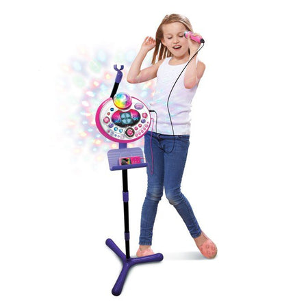 Kidi Superstar Lightshow Rose