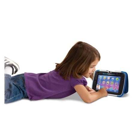 Storio Blue Max XL 2.0