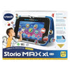 Storio Blue Max XL 2.0