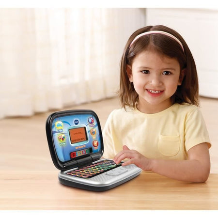 GENIUS COMPUTER KID