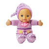 PICCOLO Baby Love di raccogliere