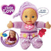 PICCOLO Baby Love di raccogliere
