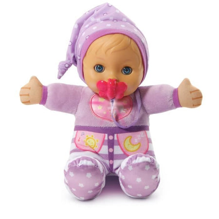 PICCOLO Baby Love di raccogliere