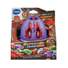 VTECH SWITCH & GO DINOS SURPRISE V2 (6 MODELLI DIVERSI)