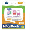 Magibook - Peppa Pig