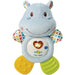 CROC'HIPPO